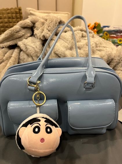 Clothing and Bags รูปที่ 16