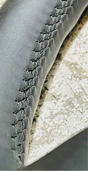 พวงมาลัยสกายไลน์ R32 รูปที่ 2