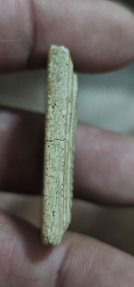 พระสมเด็จ7ชั้น รูปที่ 10