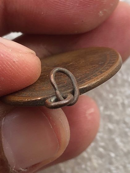 หลวงปู่ศุข วัดปากคลองมะขามเฒ่า  รูปที่ 6