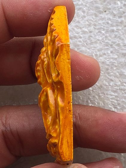 ขุนแผนหลวงปู่ดู่ วัดสะแก  รูปที่ 5