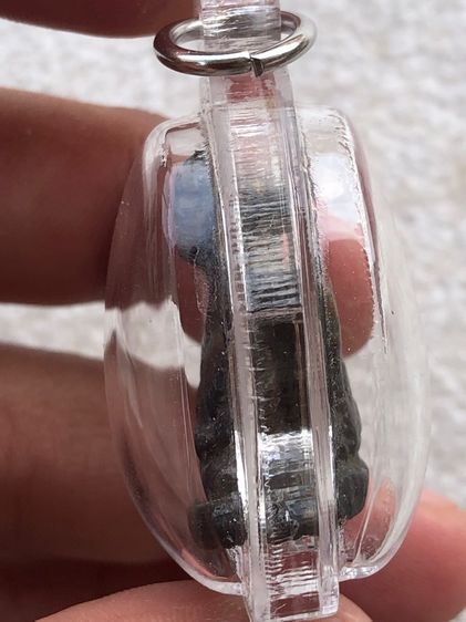 หลวงพ่อแดง วัดวิหาร รูปที่ 7