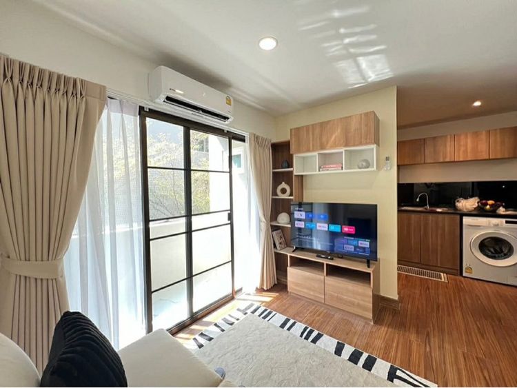 ตกแต่งครบ Airport Home Codo รูปที่ 3