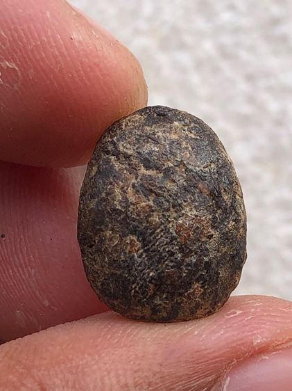 พระห้าสตางค์หลวงปู่เอี่ยม วัดสะพานสูง รูปที่ 4