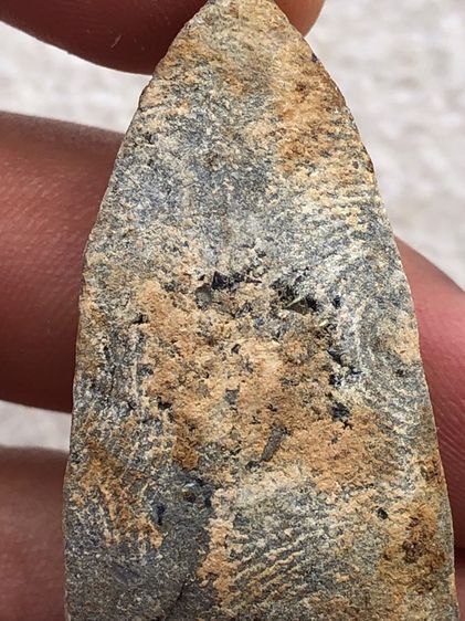 หลวงพ่อทวด วัดช้างให้  รูปที่ 7