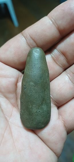 พระลีลา รูปที่ 4