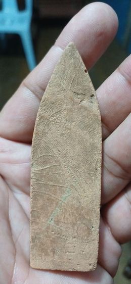 พระลีลา รูปที่ 2