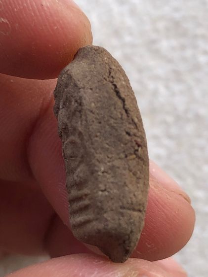 หลวงพ่อพริ้ง วัดบางปะกอก  รูปที่ 5