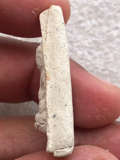 พระไม่ทราบที่  รูปที่ 5