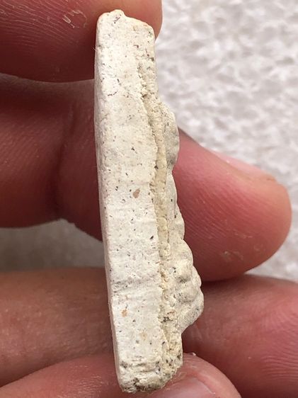 พระไม่ทราบที่  รูปที่ 3