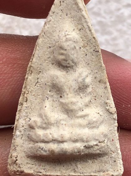 พระไม่ทราบที่  รูปที่ 6