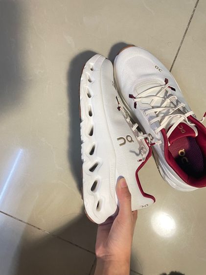 on cloudtilt รูปที่ 7