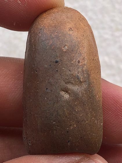 พระลือหน้ามงคล รูปที่ 4