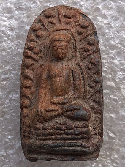 พระลือหน้ามงคล