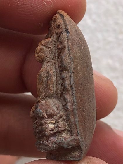 พระลือหน้ามงคล รูปที่ 5