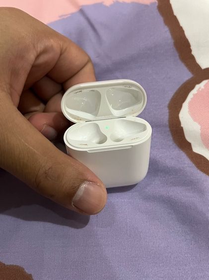 Case Airpods gen2 รูปที่ 5