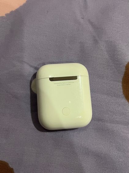 Case Airpods gen2 รูปที่ 3