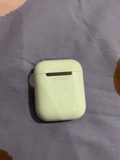 Case Airpods gen2 รูปที่ 2