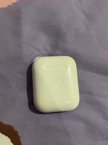 Case Airpods gen2 รูปที่ 6