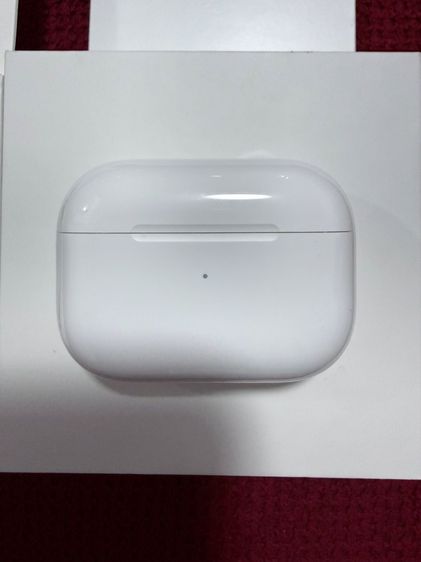 ขายหูฟัง Apple Airpods Pro รุ่น 2 (Lightning) สภาพดีมาก อุปกรณ์ครบ รูปที่ 2