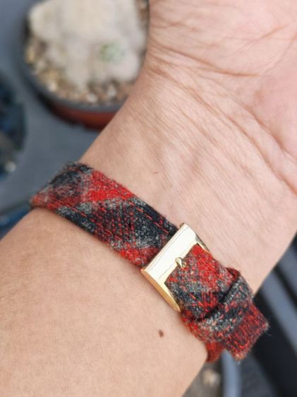 นาฬิกา Vintage Splinter​ Cuddles by Citizen ระบบไขลาน​ ที่สุดของหน้าการ์ตูน​ หายากมาก​ ราคาสุดแบ่งปันครับ รูปที่ 14