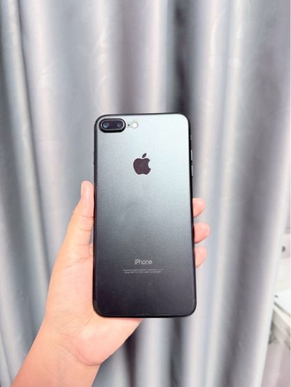IPhone 7  plus  รูปที่ 2
