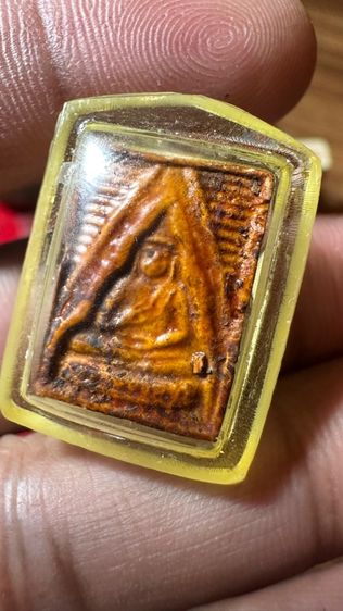 ปล่อยพระค่ะ รูปที่ 3