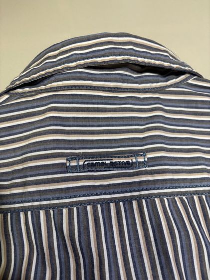 เสื้อ Camel Active รูปที่ 6