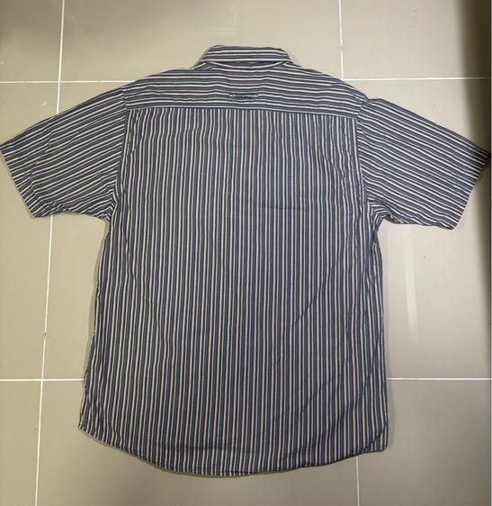 เสื้อ Camel Active รูปที่ 5