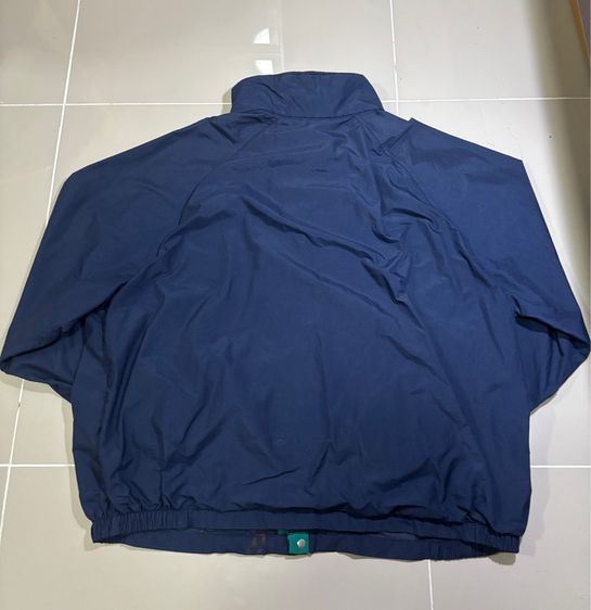 เสื้อ SWINGSTER made in USA รูปที่ 5