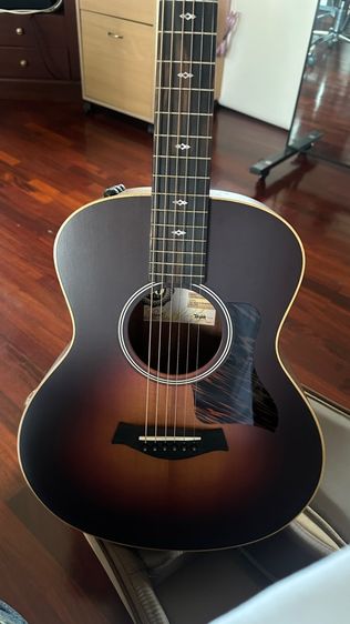 ขายกีต้าร์ Taylor  รูปที่ 2