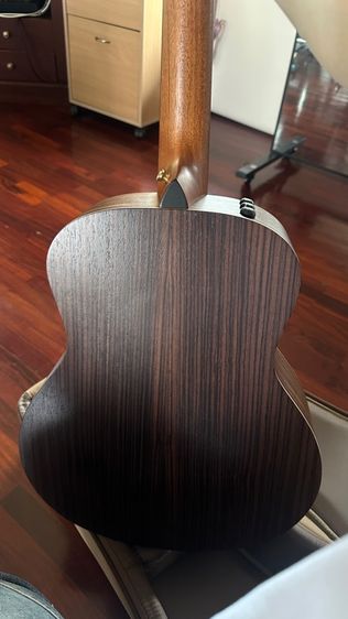 ขายกีต้าร์ Taylor  รูปที่ 4