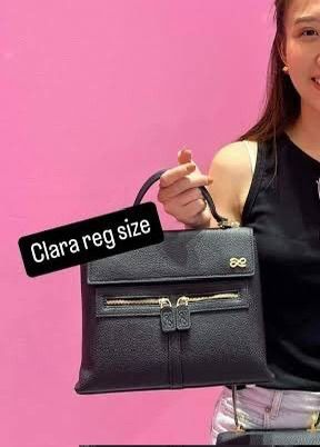 กระเป๋าlittlebunnystore รูปที่ 2