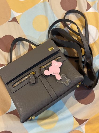 กระเป๋าlittlebunnystore