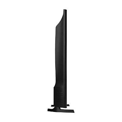 ราคา Full Hd ทีวี ซัมซุง 40 นิ้ว รุ่น Ua40n5000akxxt รูปที่ 5