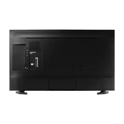ราคา Full Hd ทีวี ซัมซุง 40 นิ้ว รุ่น Ua40n5000akxxt รูปที่ 6