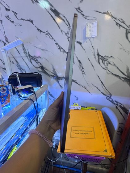 iPad Pro 11 นิ้ว Gen2  รูปที่ 3