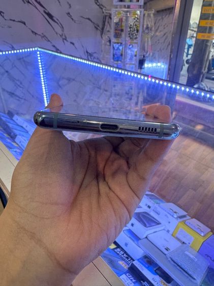 Samsung S20FE รูปที่ 4