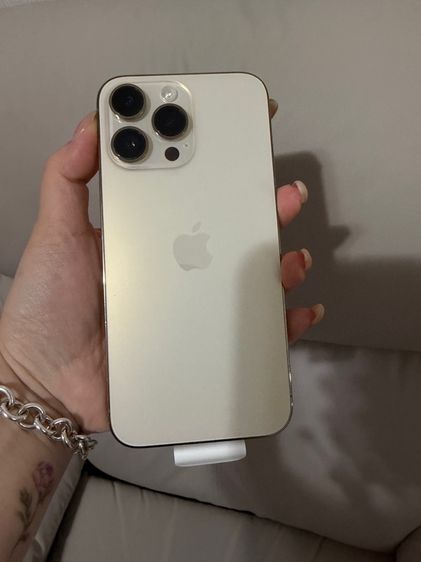 iPhone 14 Pro Max 128 รูปที่ 8