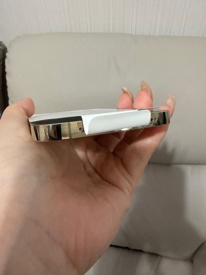 iPhone 14 Pro Max 128 รูปที่ 5