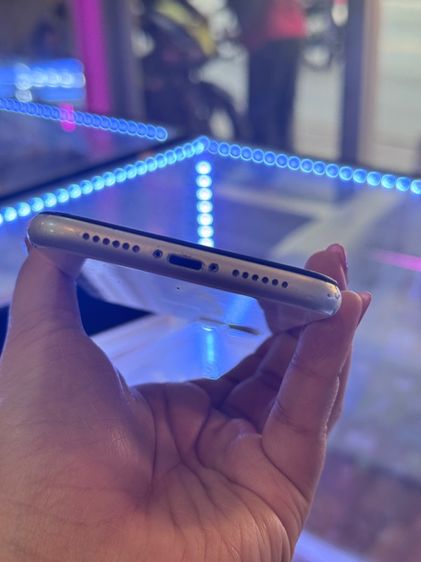 iPhone 11 รูปที่ 7