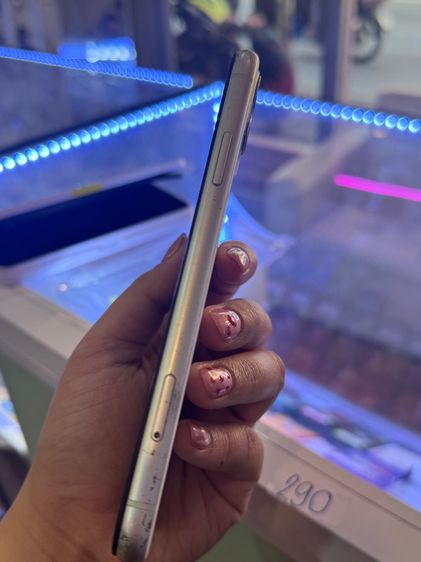 iPhone 11 รูปที่ 5