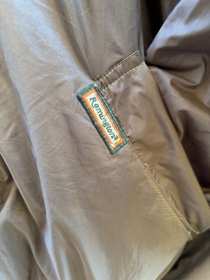 เสื้อ Remington USA รูปที่ 2