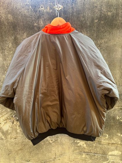 เสื้อ Remington USA รูปที่ 4