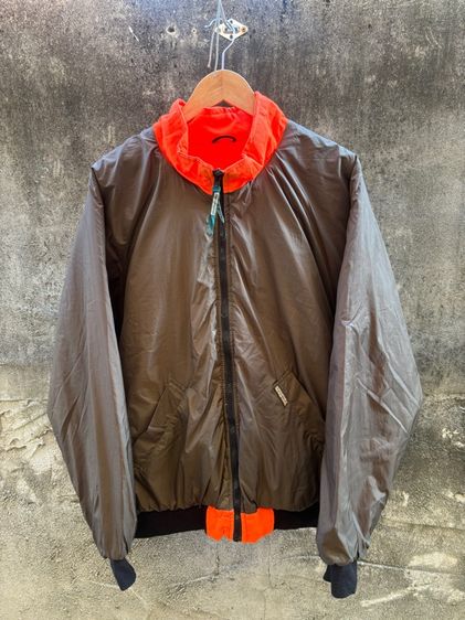 เสื้อ Remington USA รูปที่ 7