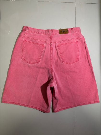 กางเกง Hunt club made in USA รูปที่ 2