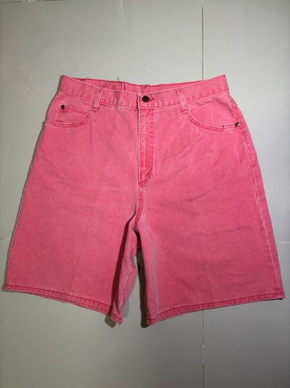 กางเกง Hunt club made in USA