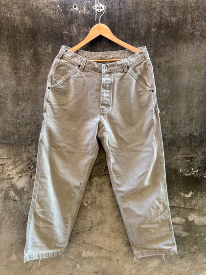 กางเกง Abercrombie and fitch USA