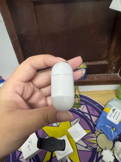 AirPods 4 ANC รูปที่ 5