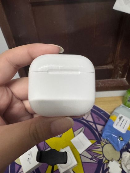 AirPods 4 ANC รูปที่ 4